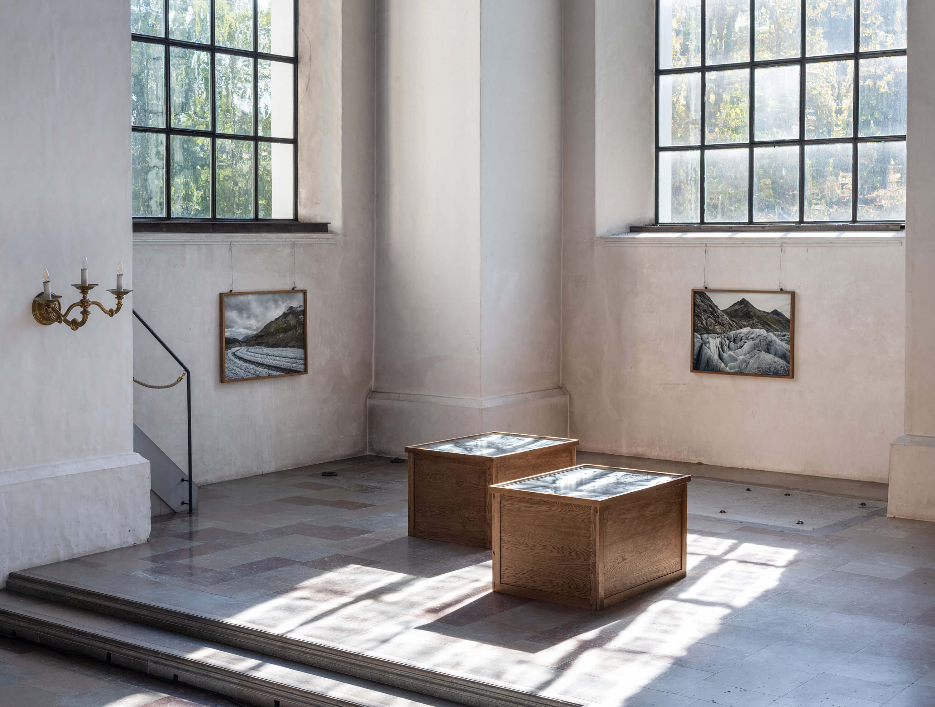 Erik-Hagman-Katarina-Kyrka-250904-5373