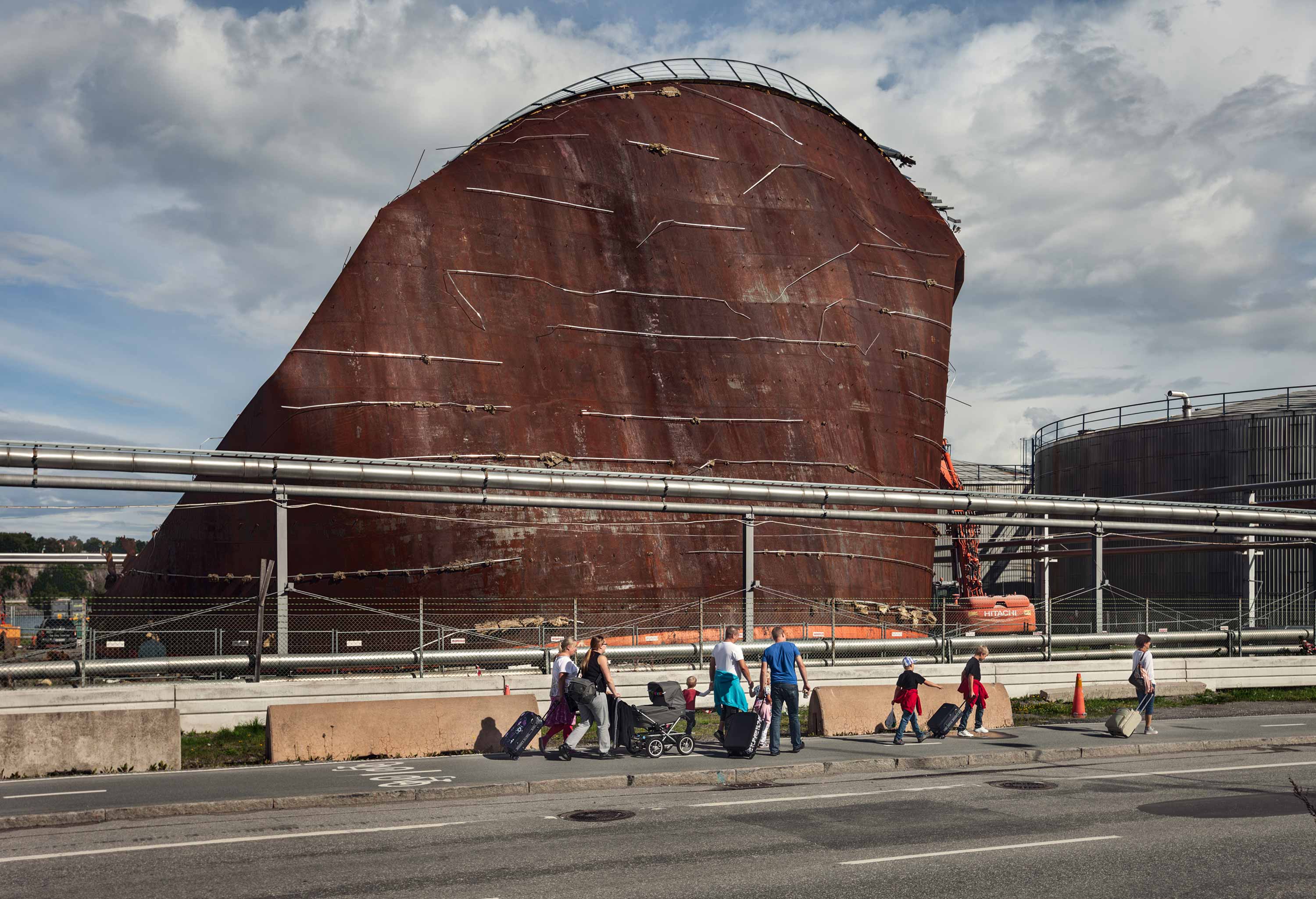 Erik-Hagman-Rusty_Cistern_8067