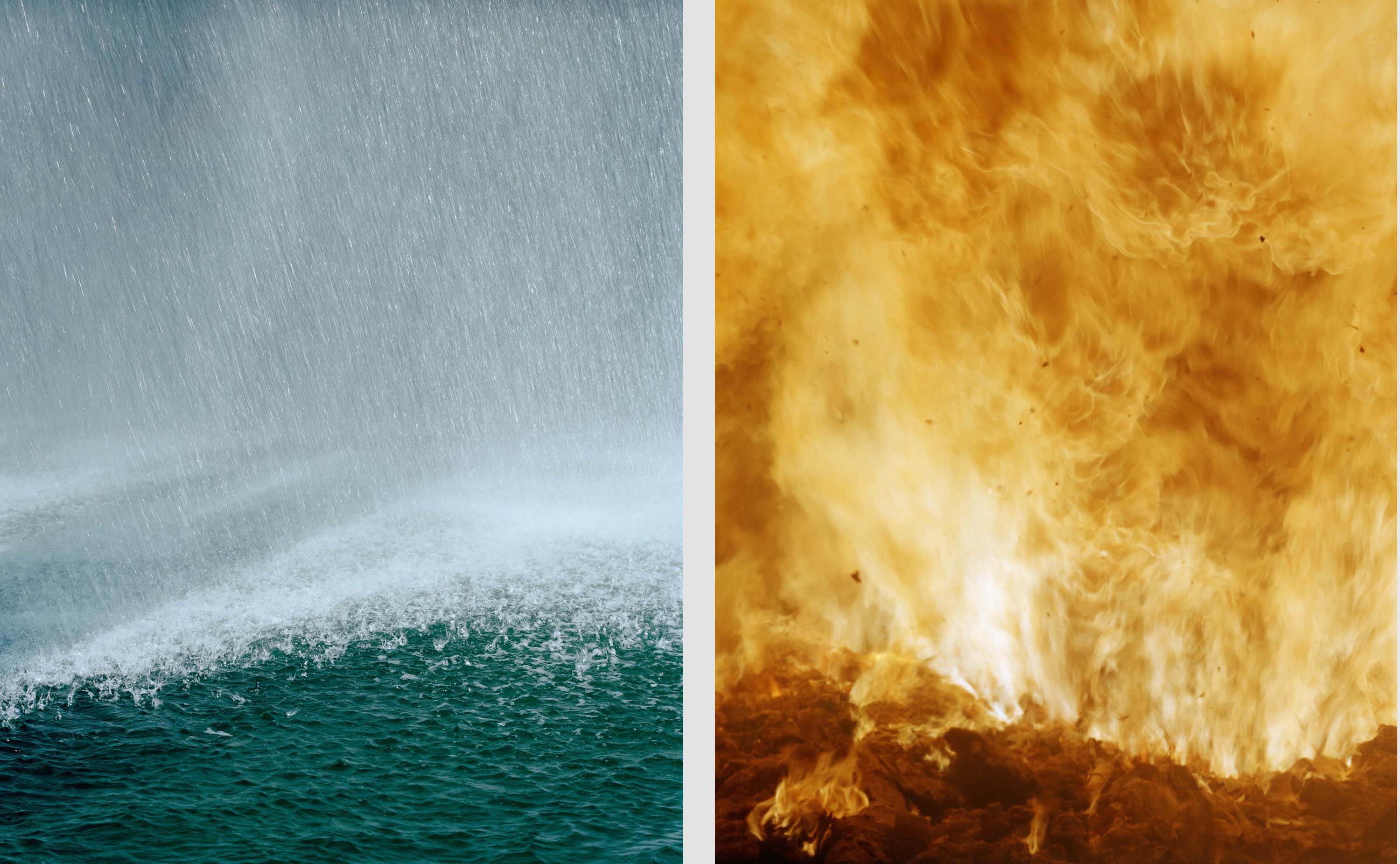 Erik-Hagman_Fire-Water_0402-B