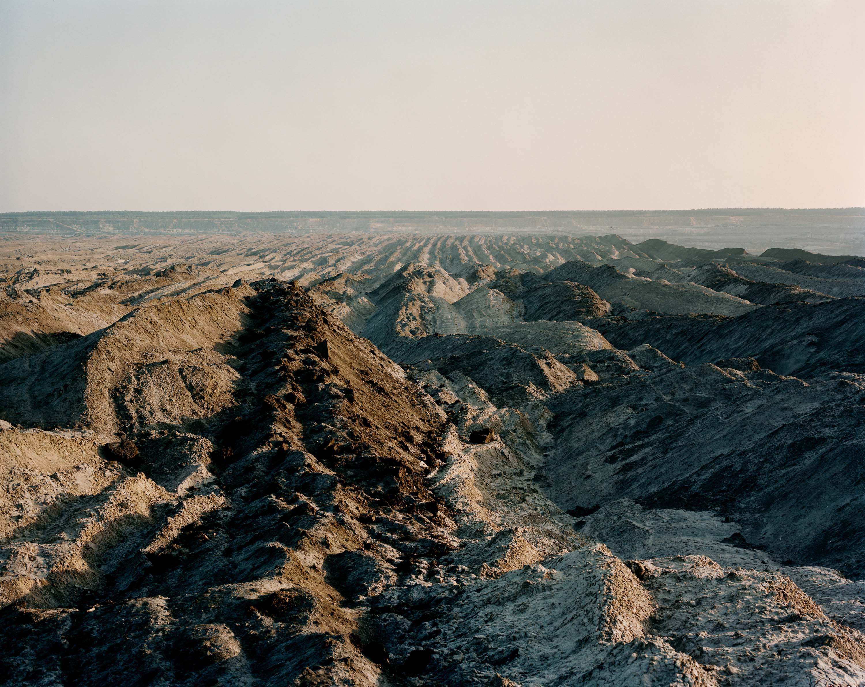 Erik_Hagman_Coal-Field_0402_43_1