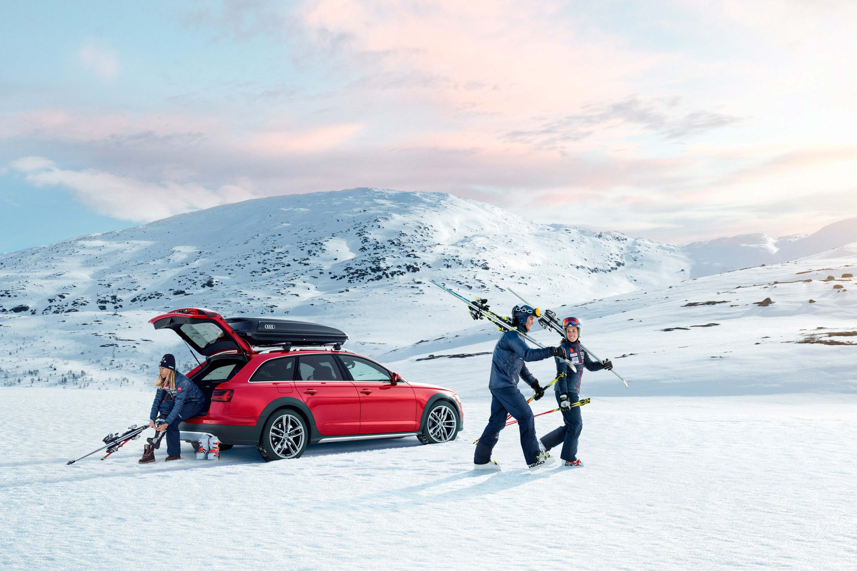 erik-hagman-audi-skiteam-1605-01