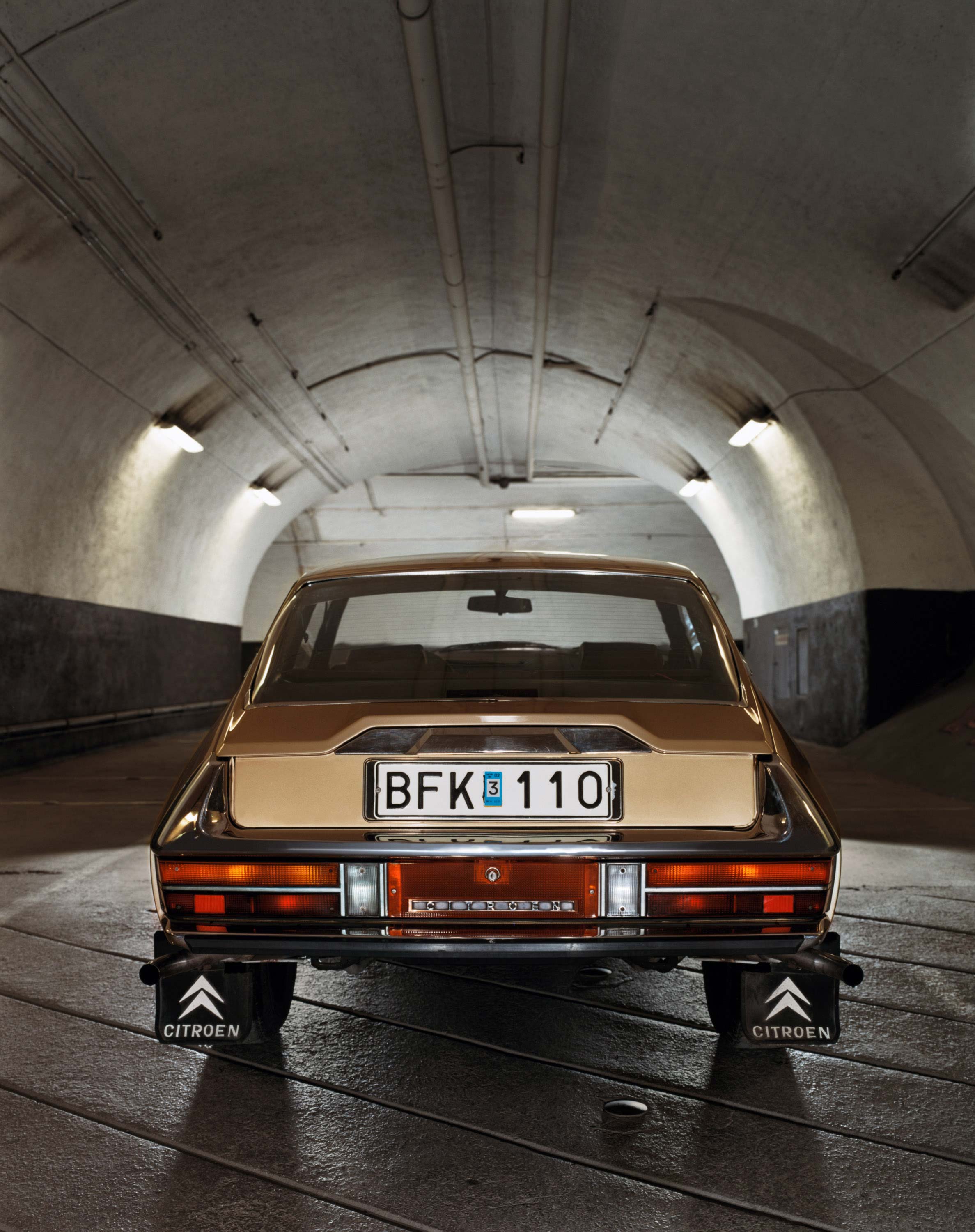 erik-hagman-citroen-sm-0403-01