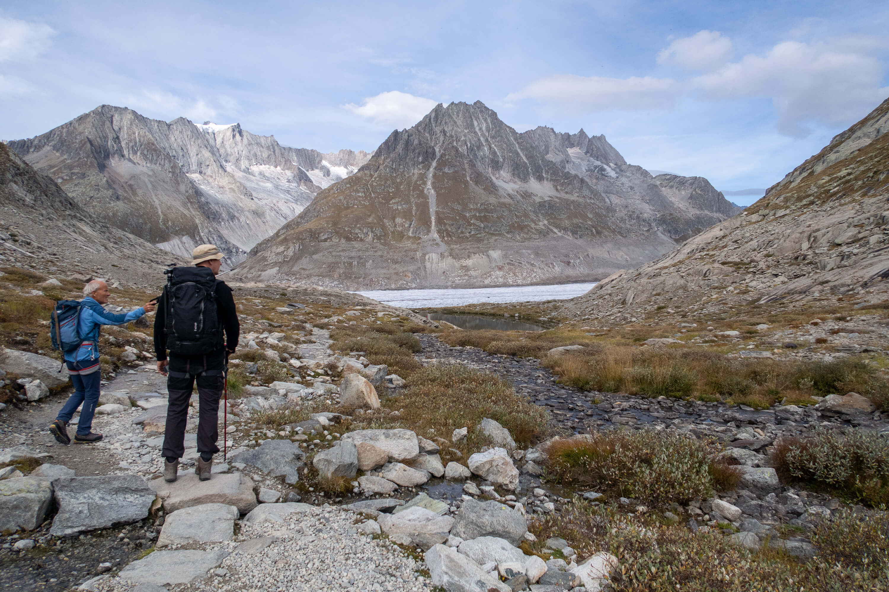 Erik-Hagman-Aletsch-220913-0298