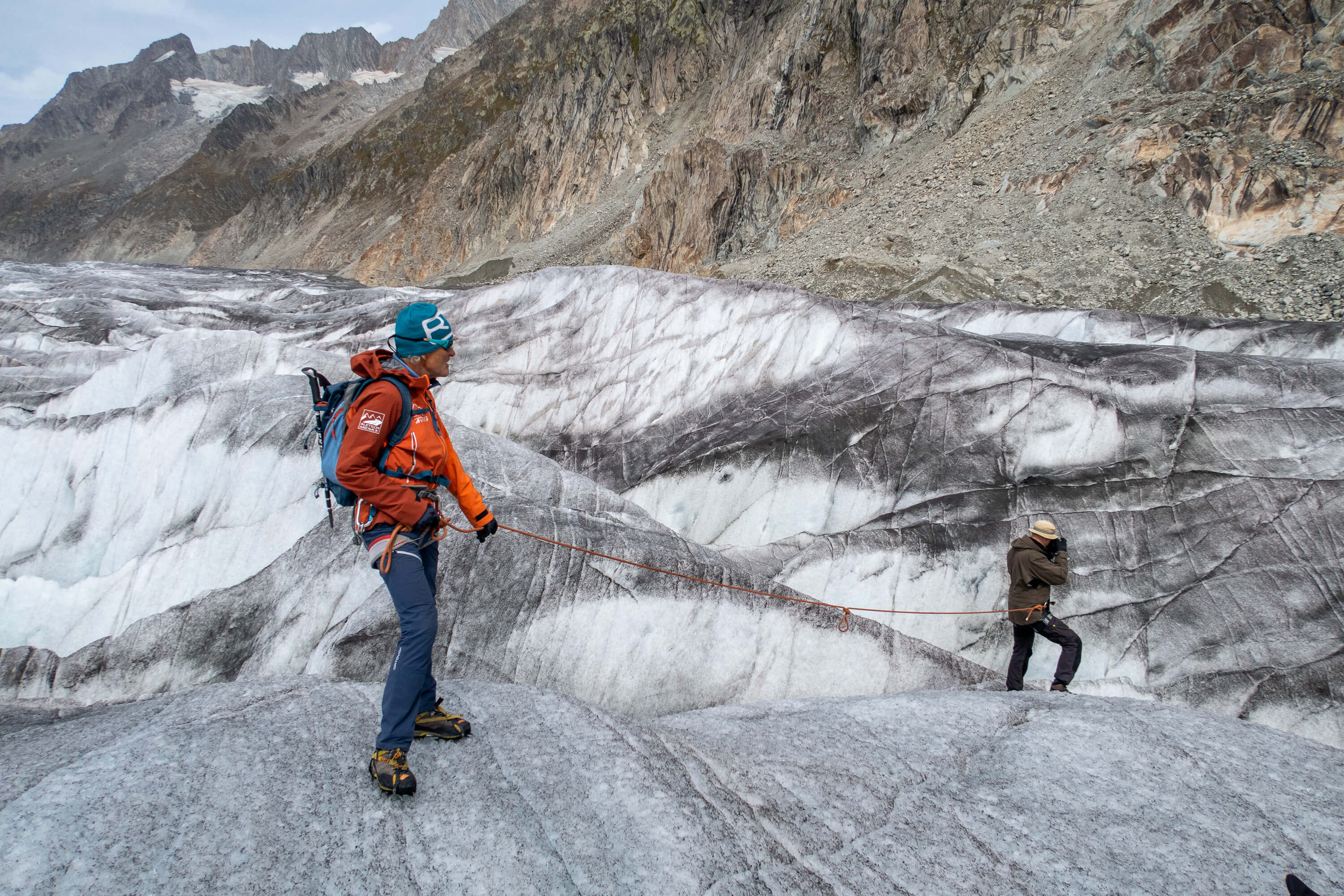 Erik-Hagman-Aletsch-220913-0467