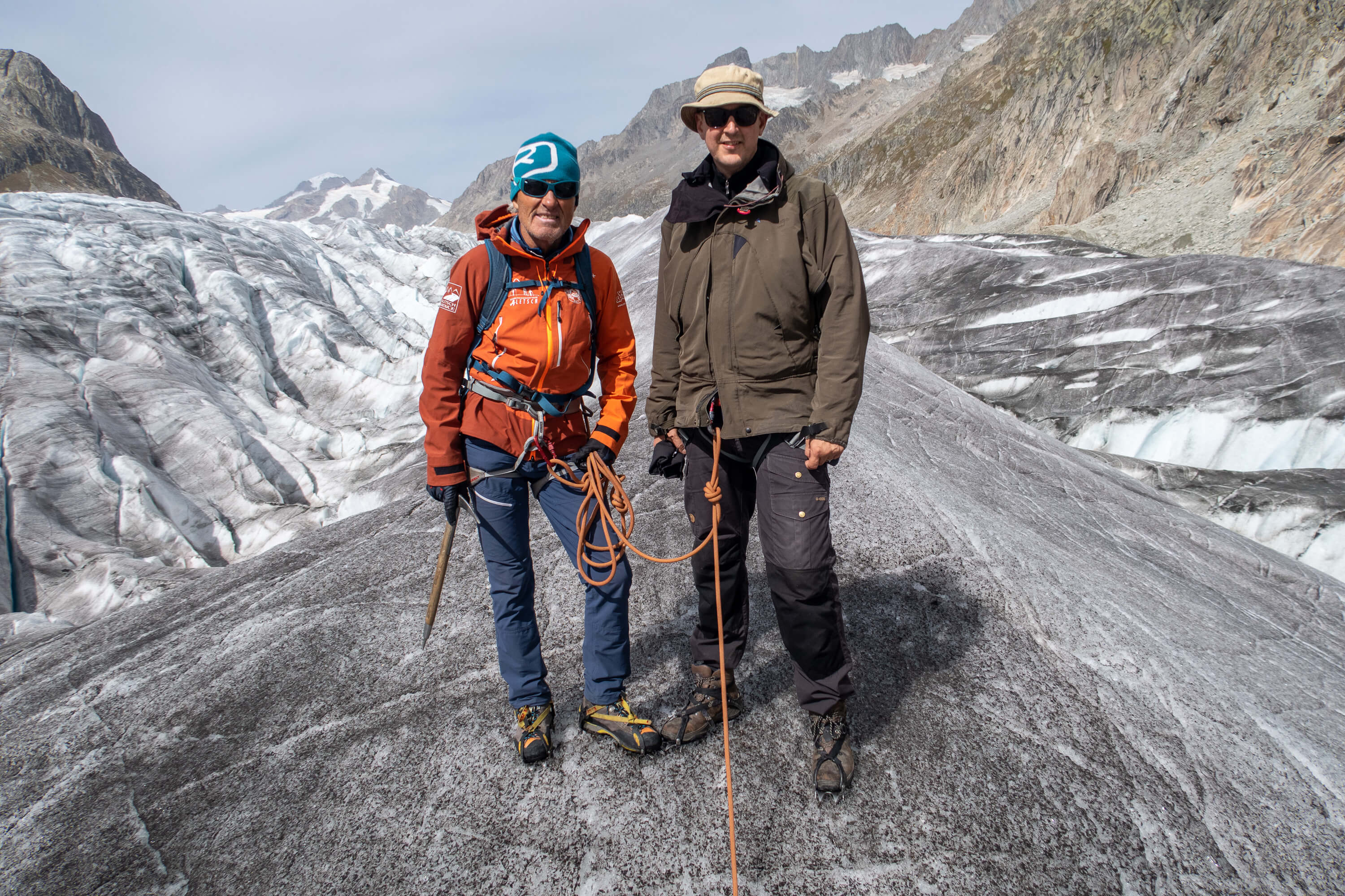 Erik-Hagman-Aletsch-220913-0538