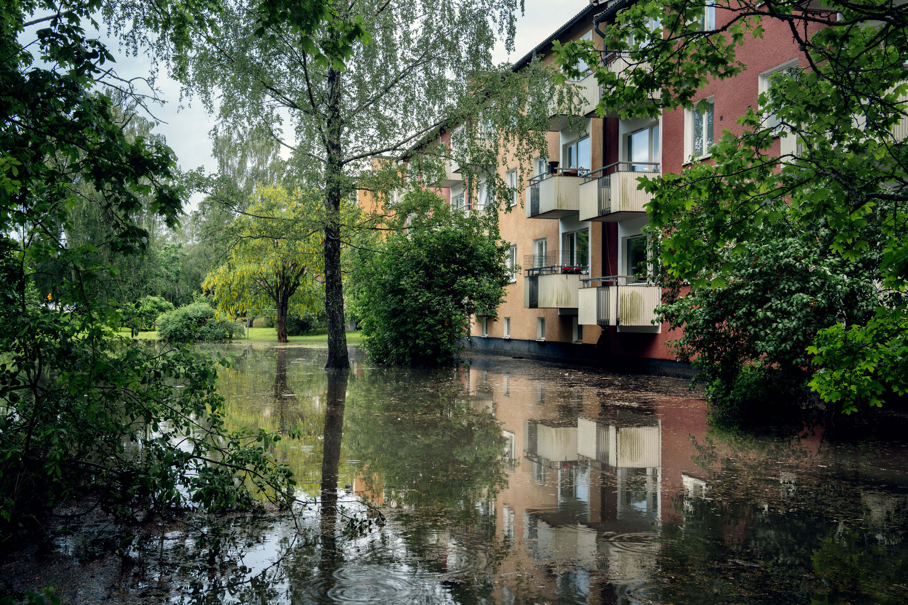 Erik-Hagman_Flooding_Hokarangen-210612-2526