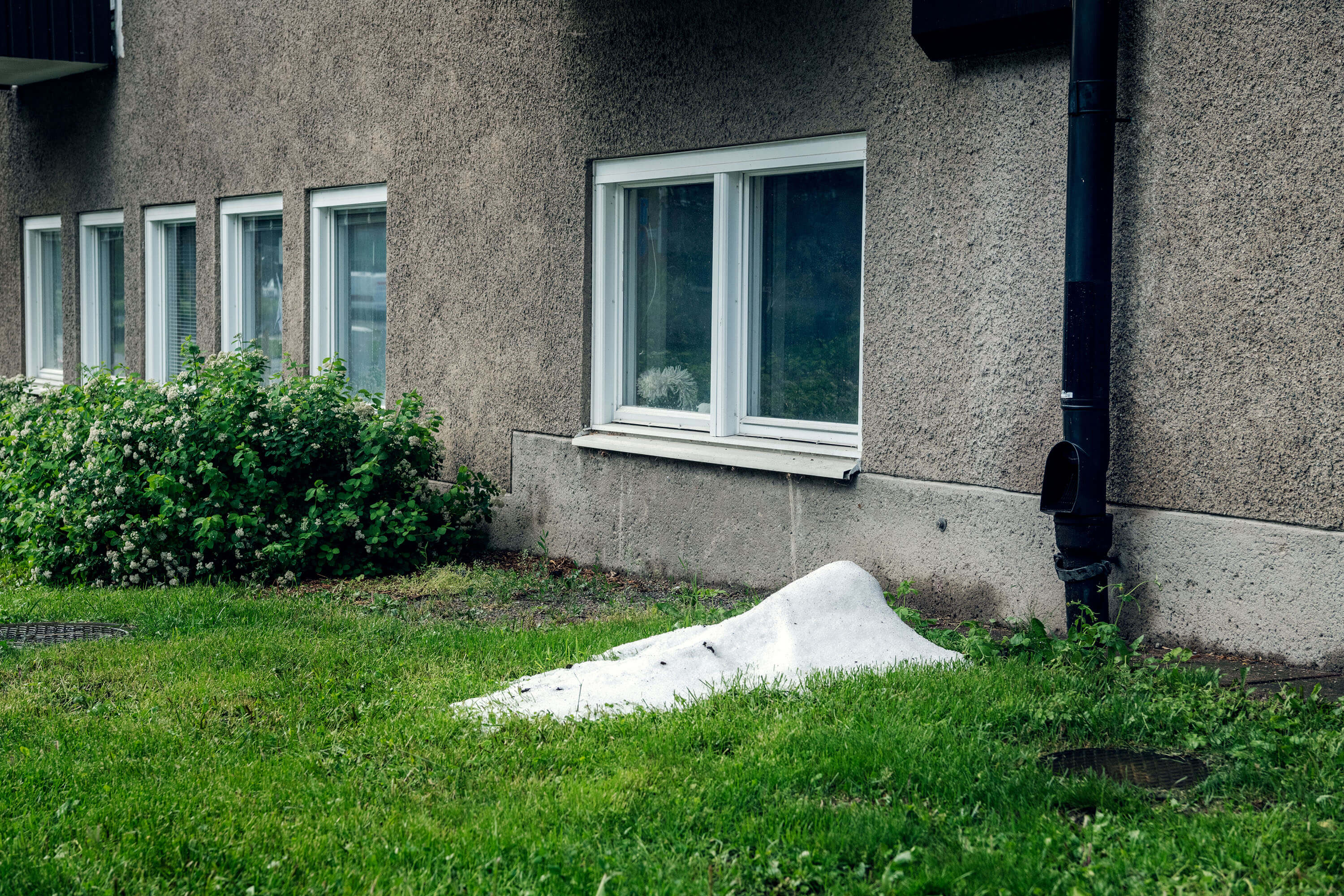 Erik-Hagman_Flooding_Hokarangen-210612-2636