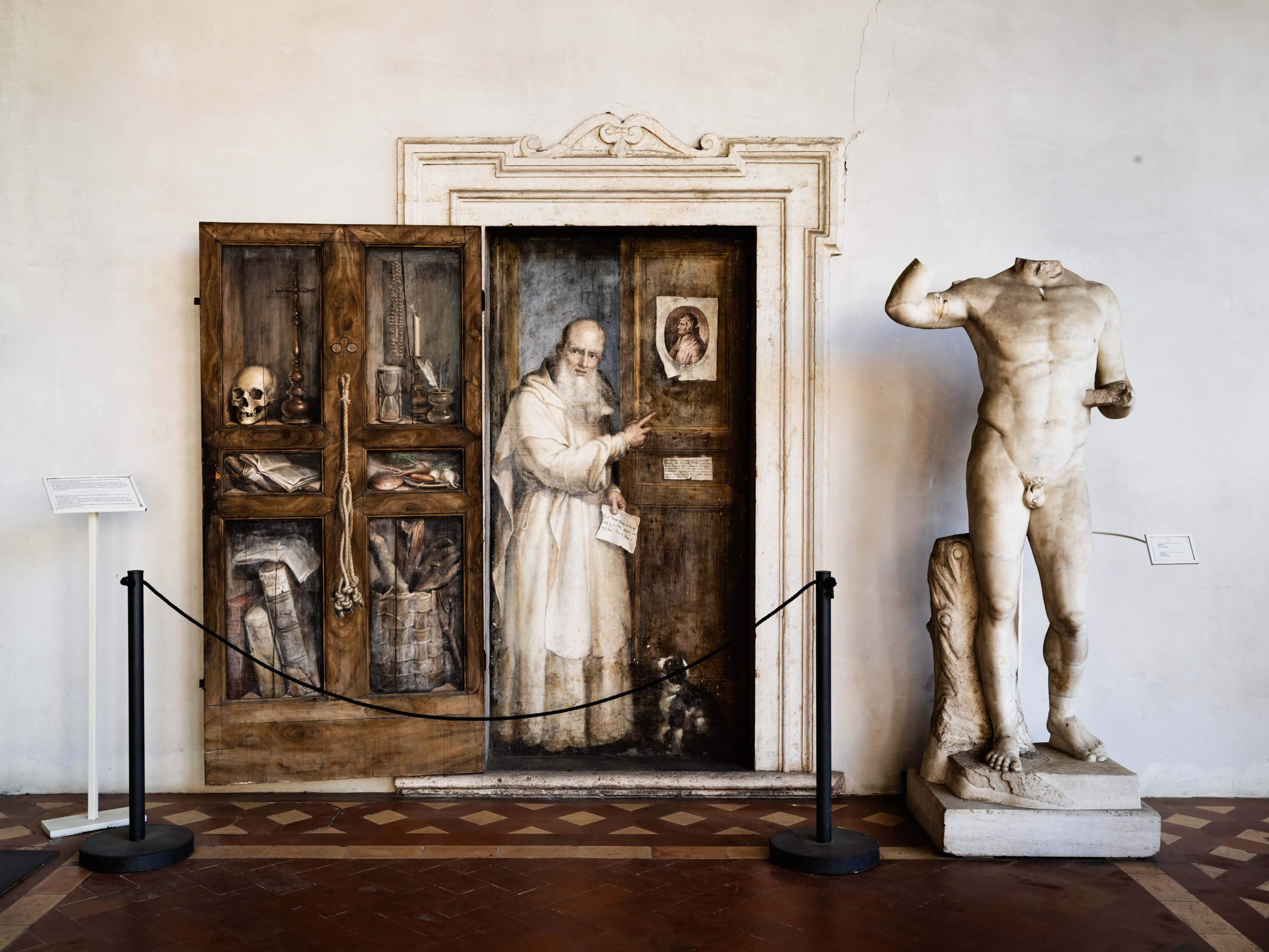 Terme-di-Diocleziano-260430-5962